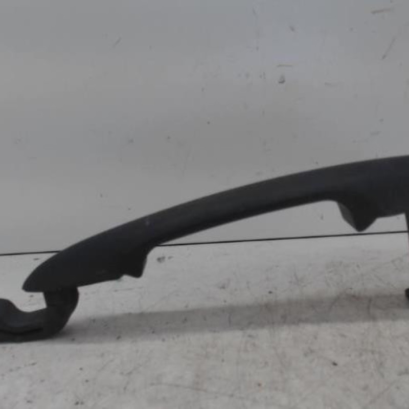 Poignee porte avant gauche RENAULT KANGOO 2