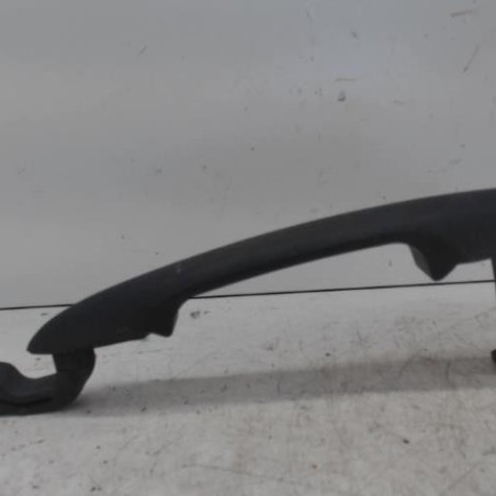 Poignee porte avant gauche RENAULT KANGOO 2 Photo n°1