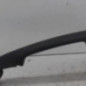 Poignee porte avant gauche RENAULT KANGOO 2