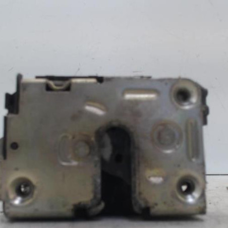 Serrure avant droit RENAULT R19