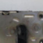 Serrure avant droit RENAULT R19