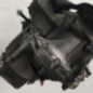 Boite de vitesses RENAULT CLIO 2