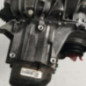Boite de vitesses RENAULT CLIO 2