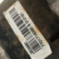 Boite de vitesses RENAULT CLIO 2