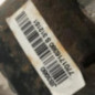 Boite de vitesses RENAULT CLIO 2