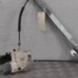 Leve vitre electrique avant gauche PEUGEOT 407