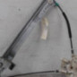 Leve vitre electrique avant gauche PEUGEOT 407