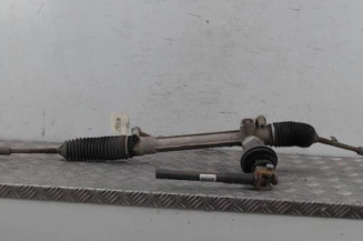 Cremaillere assistee FORD KA 2 Photo n°1