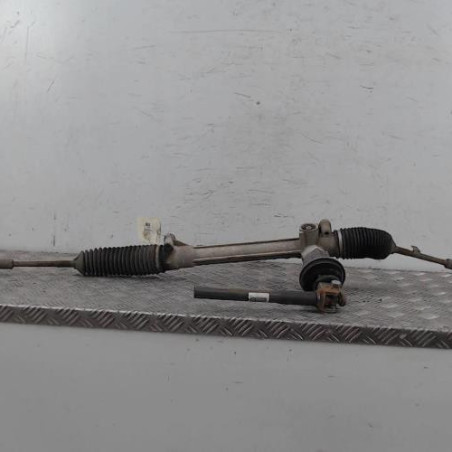 Cremaillere assistee FORD KA 2 Photo n°1