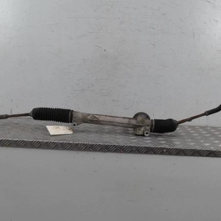 Cremaillere assistee FORD KA 2