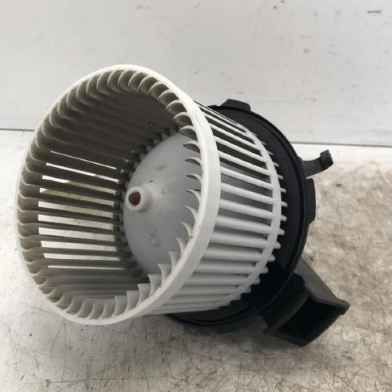 Pulseur d'air FORD KA 2 Pulseur d'air FORD KA 2