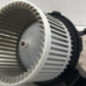Pulseur d'air FORD KA 2