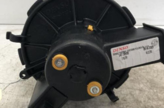 Pulseur d'air FORD KA 2