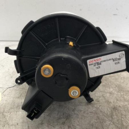 Pulseur d'air FORD KA 2
