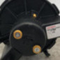 Pulseur d'air FORD KA 2