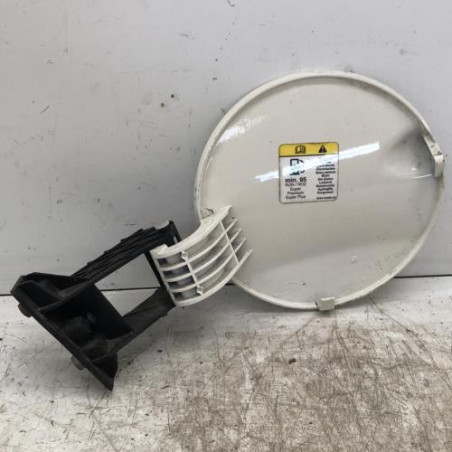 Trappe d'essence FORD KA 2
