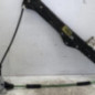 Leve vitre mecanique avant droit FORD KA 2