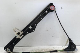 Leve vitre mecanique avant droit FORD KA 2
