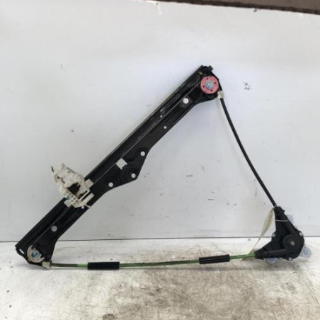 Leve vitre mecanique avant droit FORD KA 2