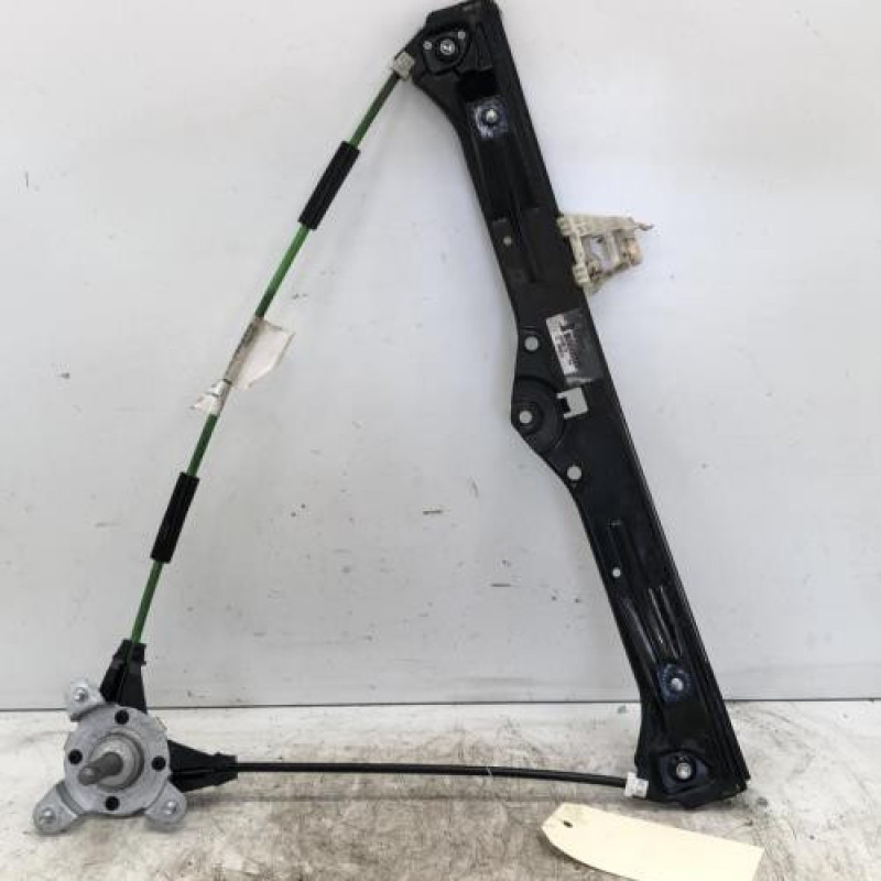 Leve vitre mecanique avant gauche FORD KA 2