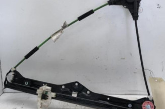 Leve vitre mecanique avant gauche FORD KA 2