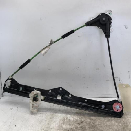 Leve vitre mecanique avant gauche FORD KA 2