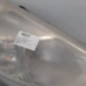 Optique avant principal droit (feux)(phare) CITROEN C3 PLURIEL