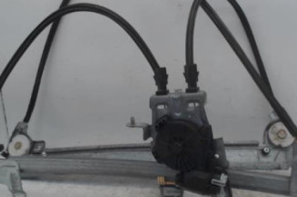 Leve vitre electrique avant droit CITROEN C3 PLURIEL Photo n°1