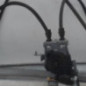 Leve vitre electrique avant droit CITROEN C3 PLURIEL