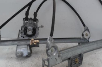 Leve vitre electrique avant droit CITROEN C3 PLURIEL