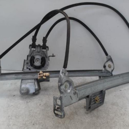 Leve vitre electrique avant droit CITROEN C3 PLURIEL