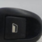 Interrupteur de leve vitre arriere droit CITROEN C3 PLURIEL