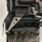 Moteur MERCEDES CLASSE A 168