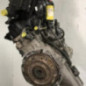 Moteur MERCEDES CLASSE A 168