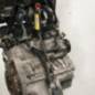 Moteur MERCEDES CLASSE A 168