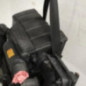 Moteur MERCEDES CLASSE A 168