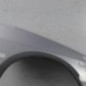 Aile avant droit CITROEN C15