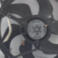 Ventilateur eau CITROEN XSARA PICASSO