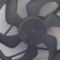Ventilateur eau CITROEN XSARA PICASSO