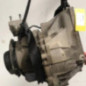 Boite de vitesses FORD FIESTA 6