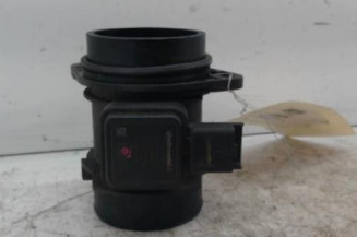 Debitmetre FORD FIESTA 6 Photo n°1
