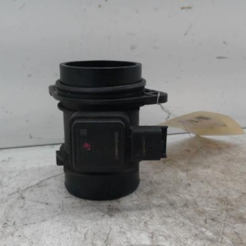 Debitmetre FORD FIESTA 6
