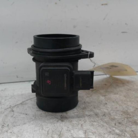Debitmetre FORD FIESTA 6 Photo n°1