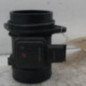 Debitmetre FORD FIESTA 6
