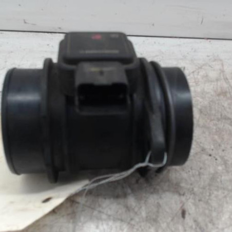 Debitmetre FORD FIESTA 6