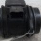Debitmetre FORD FIESTA 6