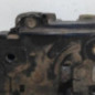 Serrure avant droit VOLKSWAGEN GOLF 4
