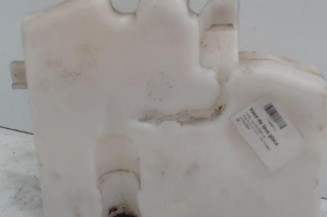 Vase de lave glace OPEL AGILA A Photo n°1
