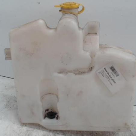 Vase de lave glace OPEL AGILA A Photo n°1