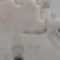 Vase de lave glace OPEL AGILA A